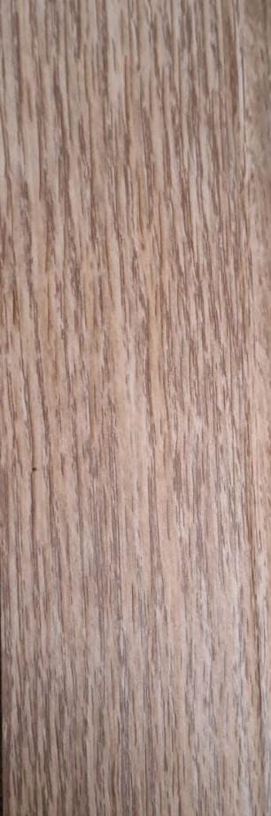 GUARDAESCOBA MIEL (FONDO)